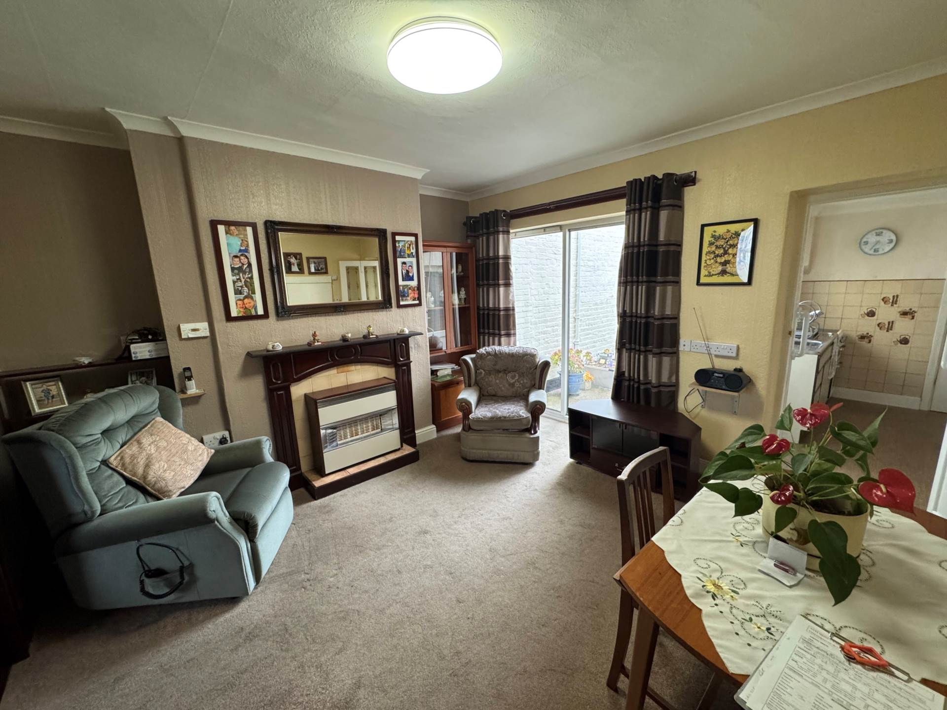 Alma Street, Taunton, Image 2