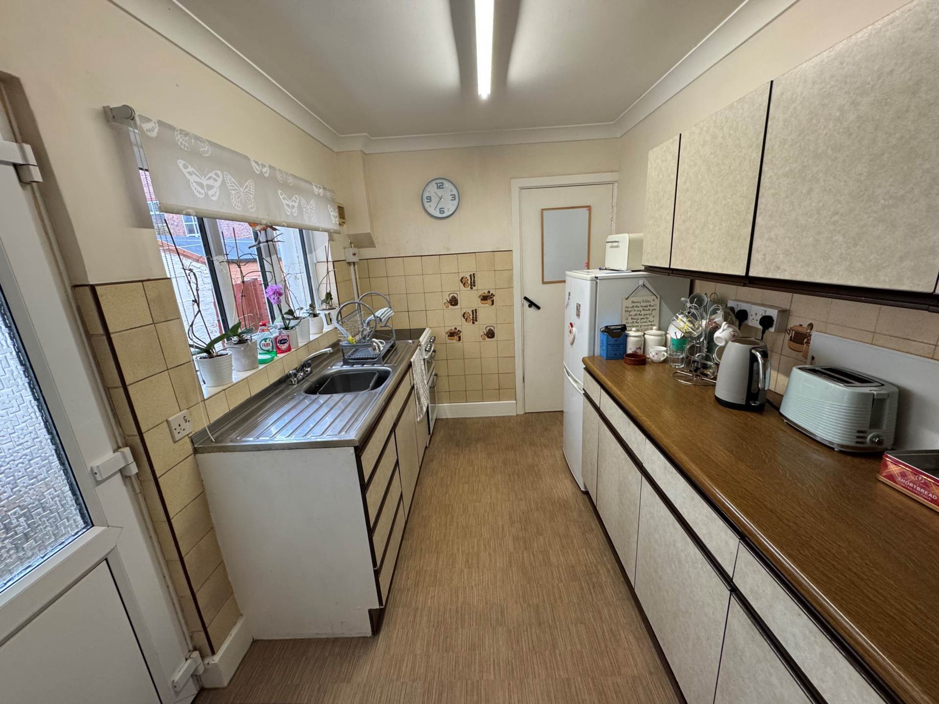 Alma Street, Taunton, Image 4