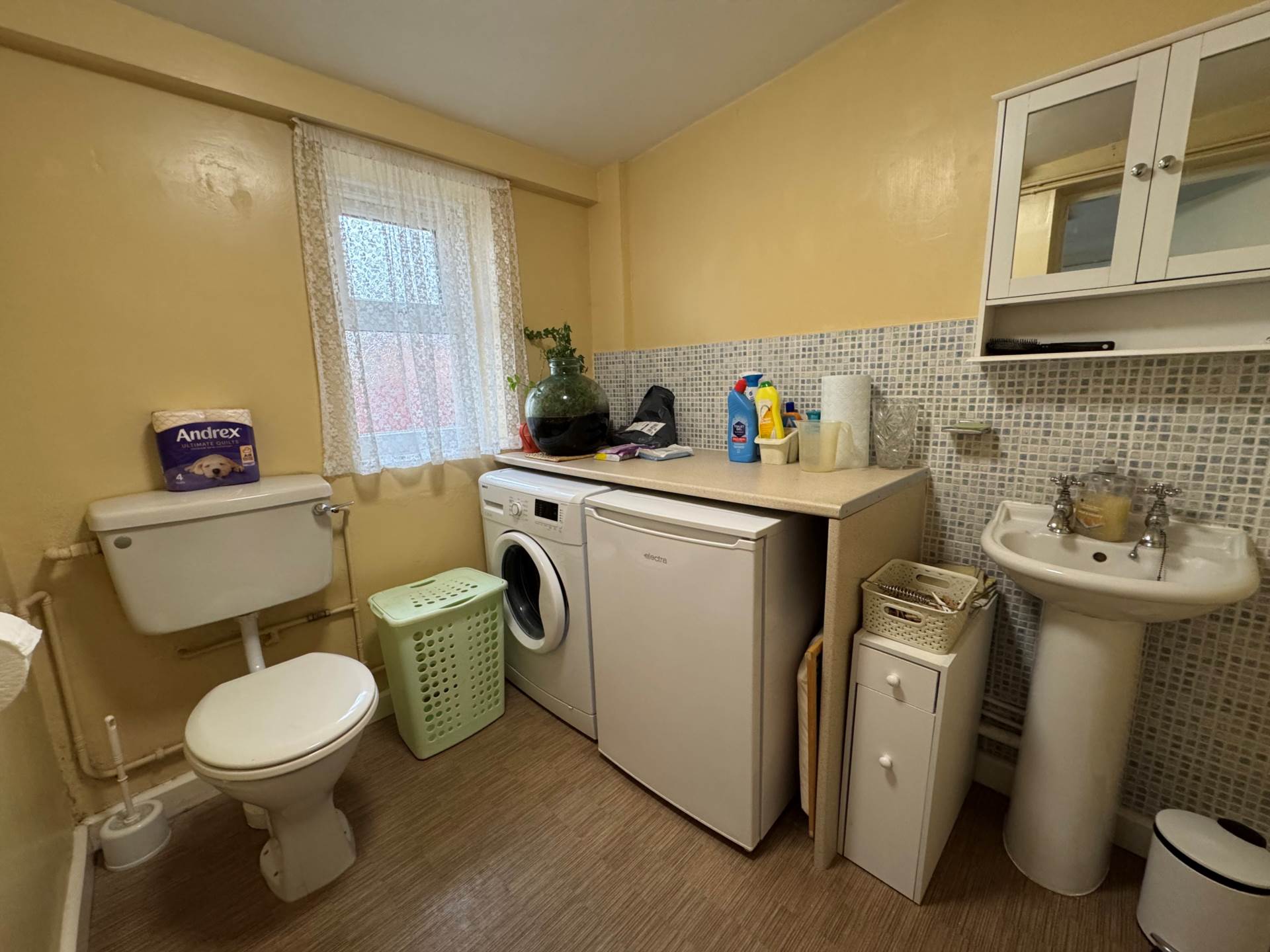 Alma Street, Taunton, Image 5