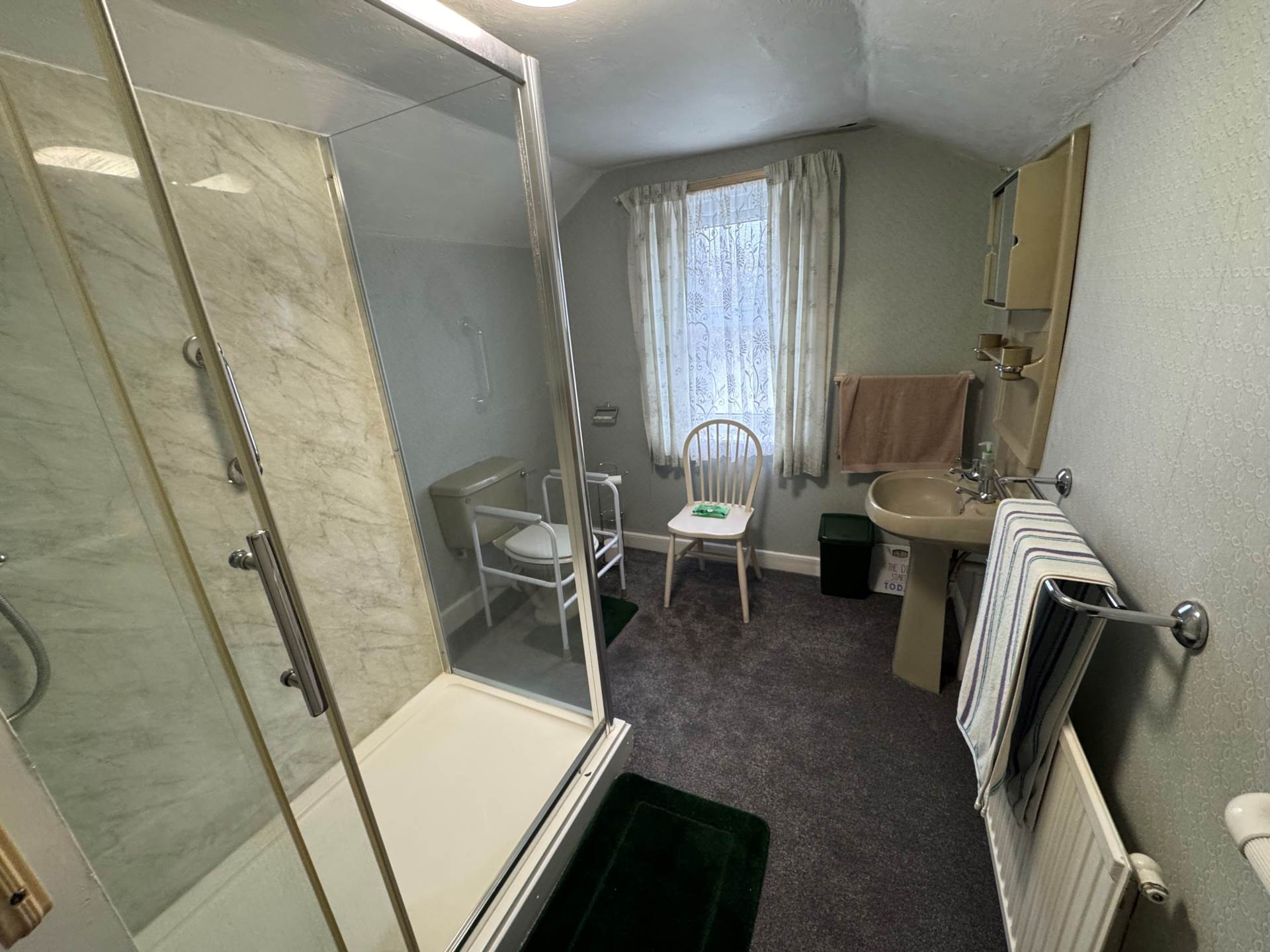 Alma Street, Taunton, Image 8