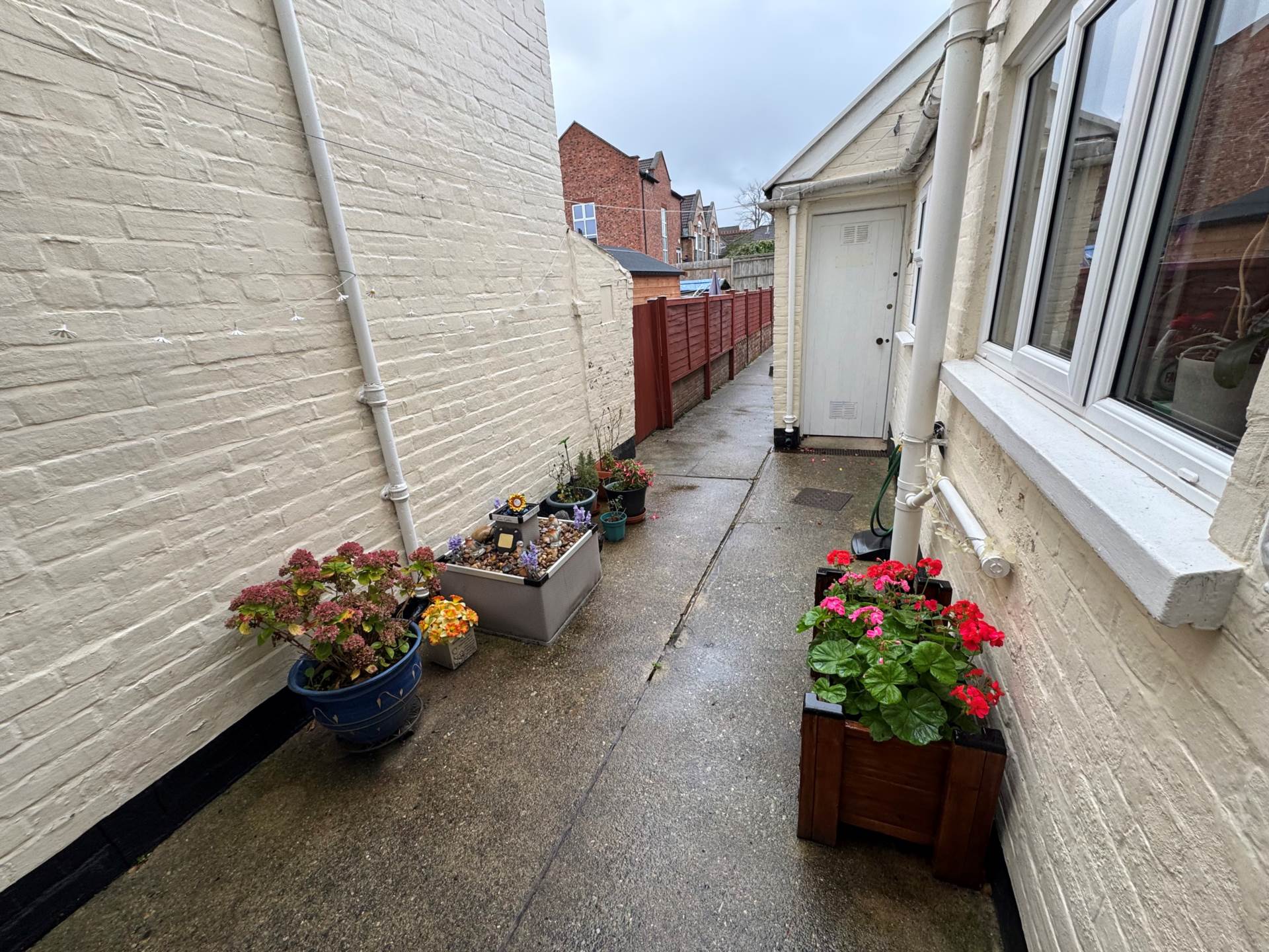 Alma Street, Taunton, Image 9