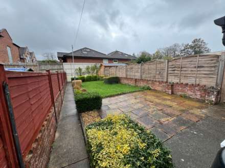 Alma Street, Taunton, Image 10