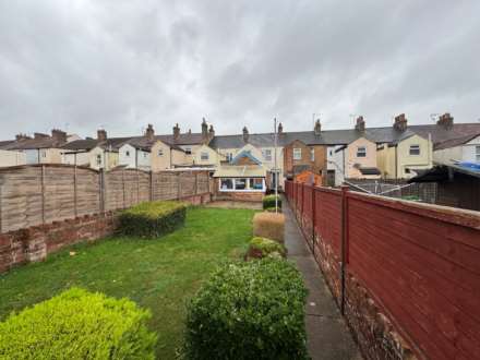 Alma Street, Taunton, Image 11