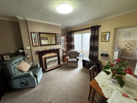 Alma Street, Taunton, Image 2