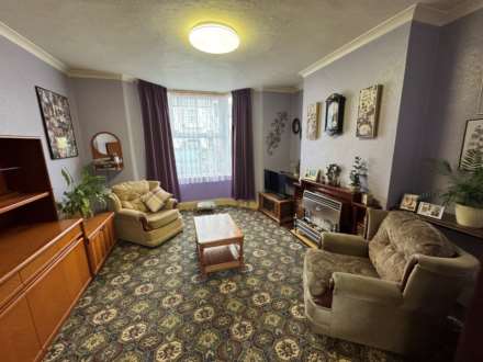 Alma Street, Taunton, Image 3