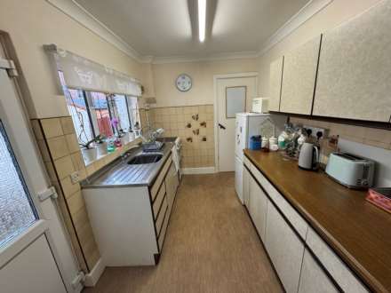 Alma Street, Taunton, Image 4