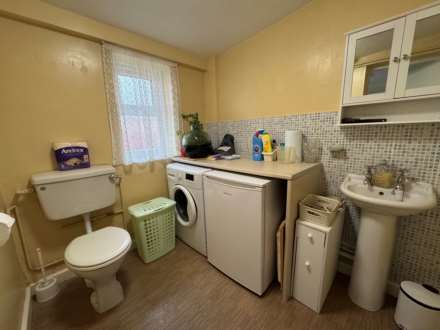 Alma Street, Taunton, Image 5