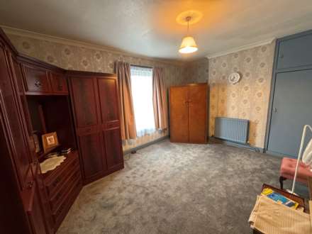 Alma Street, Taunton, Image 6