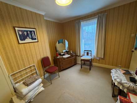 Alma Street, Taunton, Image 7