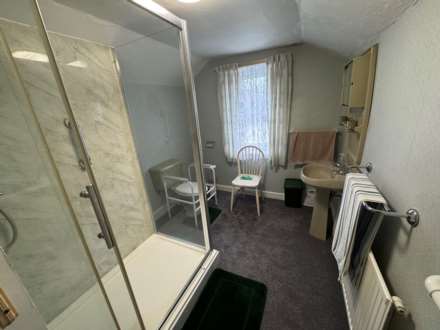 Alma Street, Taunton, Image 8