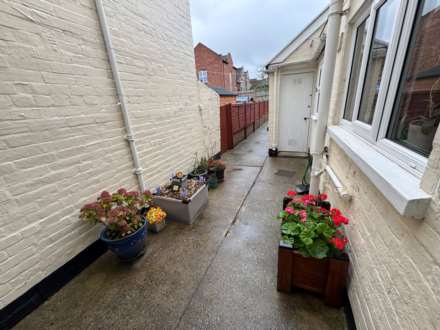 Alma Street, Taunton, Image 9