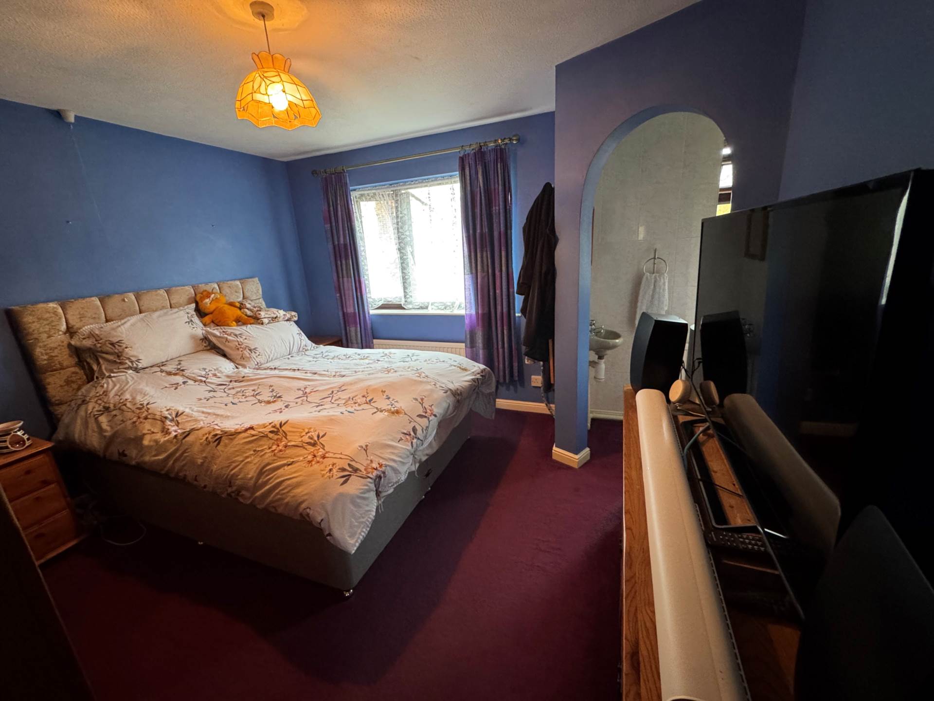 Holway Dean, Taunton, Image 10