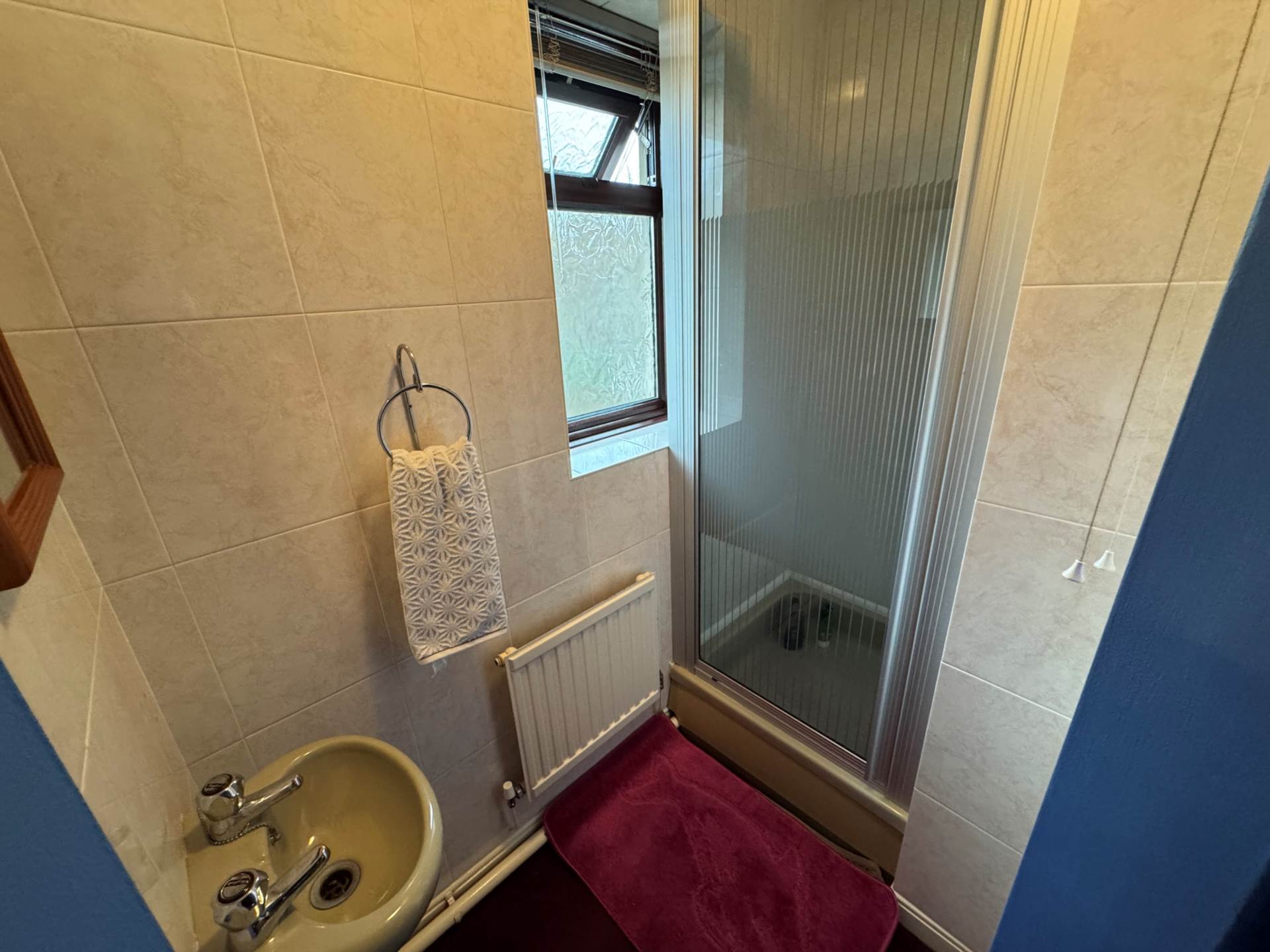 Holway Dean, Taunton, Image 11