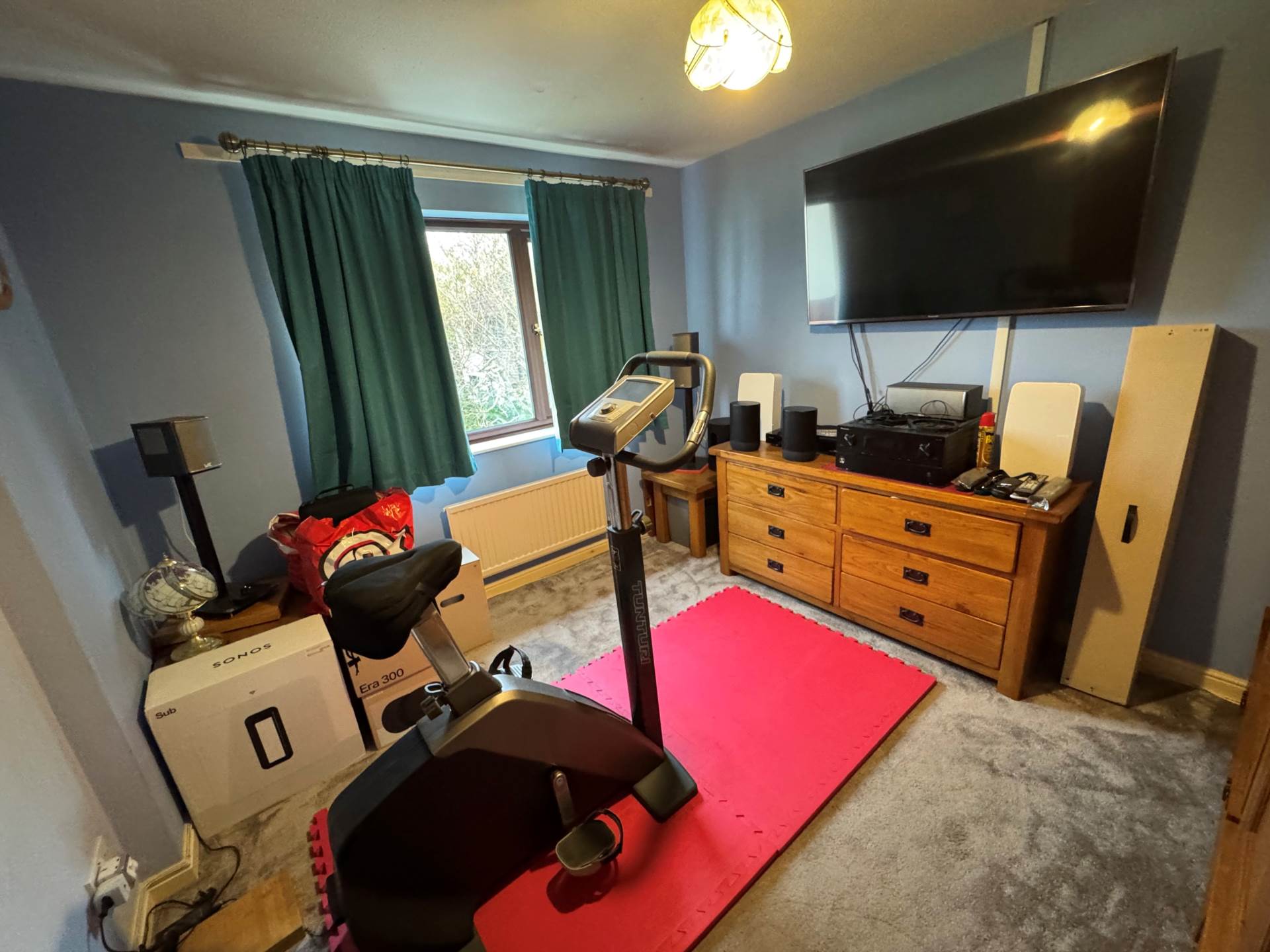 Holway Dean, Taunton, Image 12