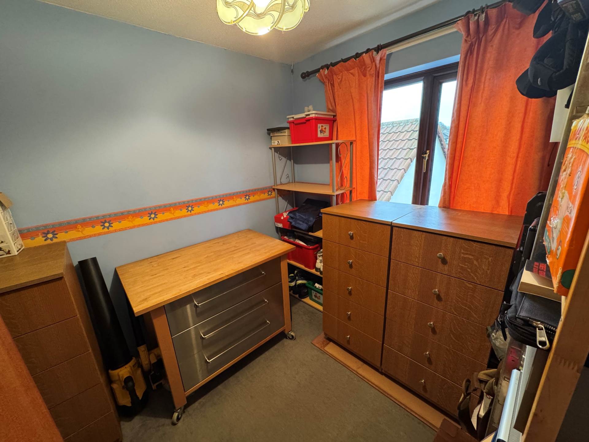 Holway Dean, Taunton, Image 14