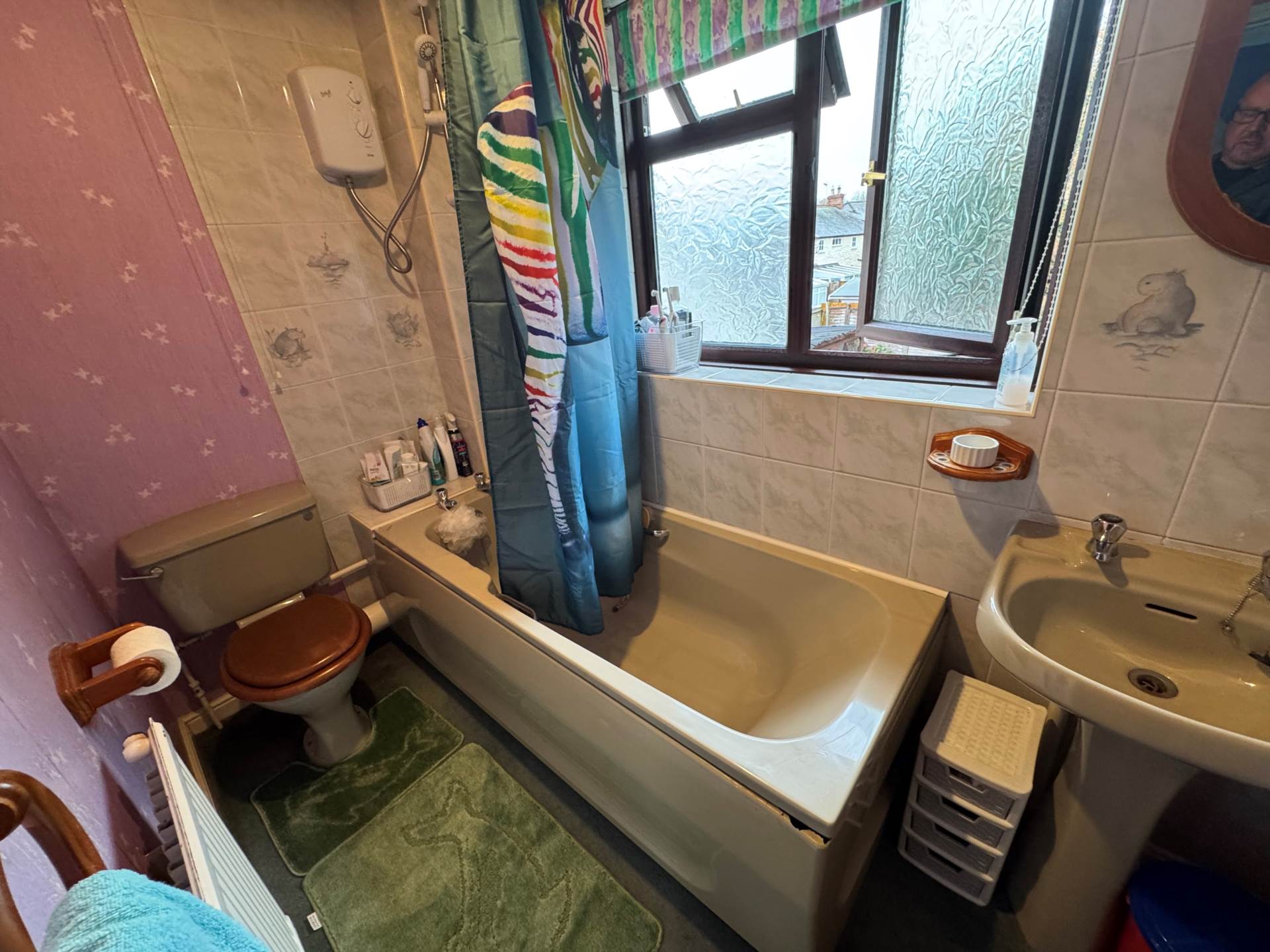 Holway Dean, Taunton, Image 15