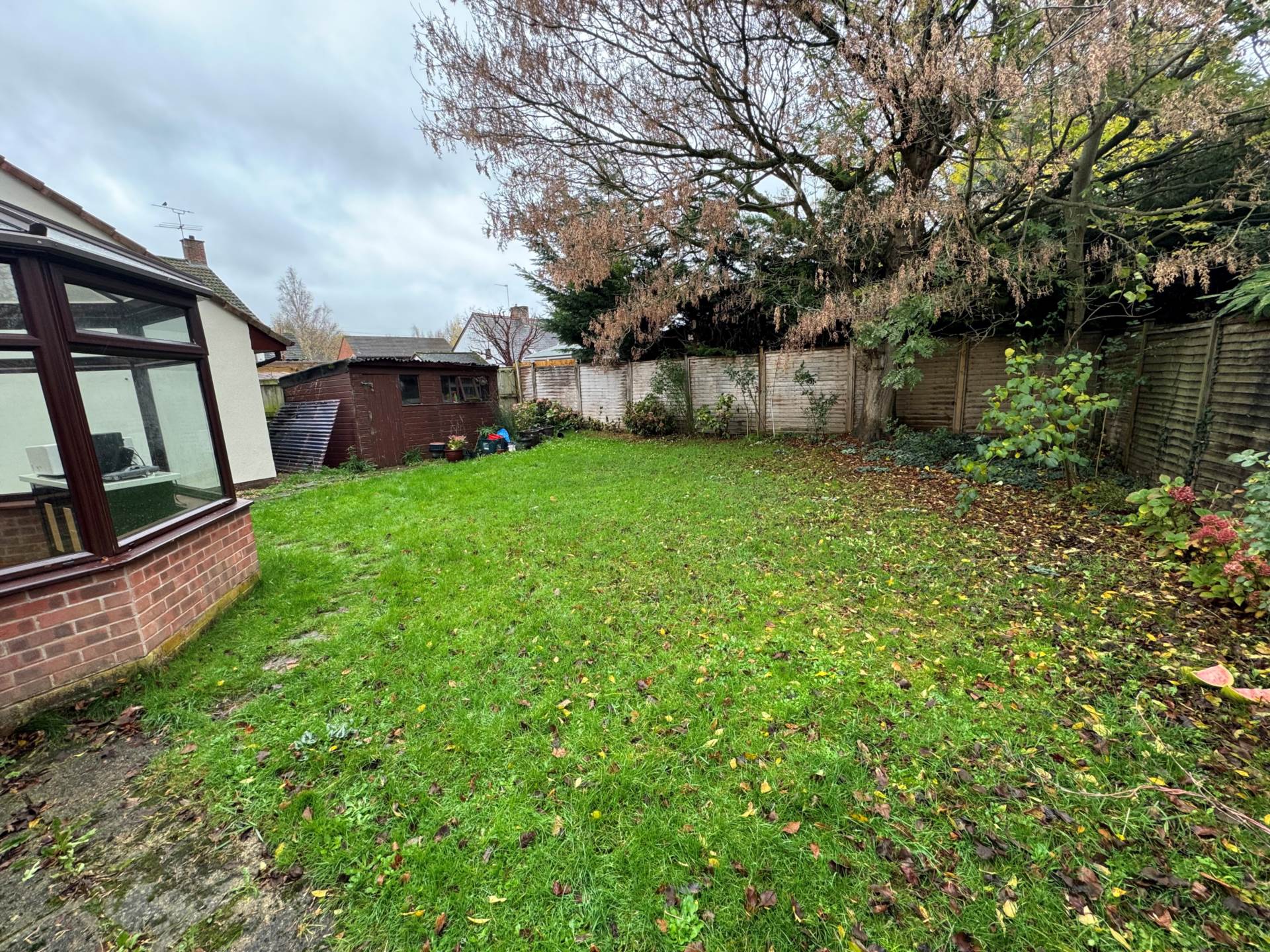 Holway Dean, Taunton, Image 16