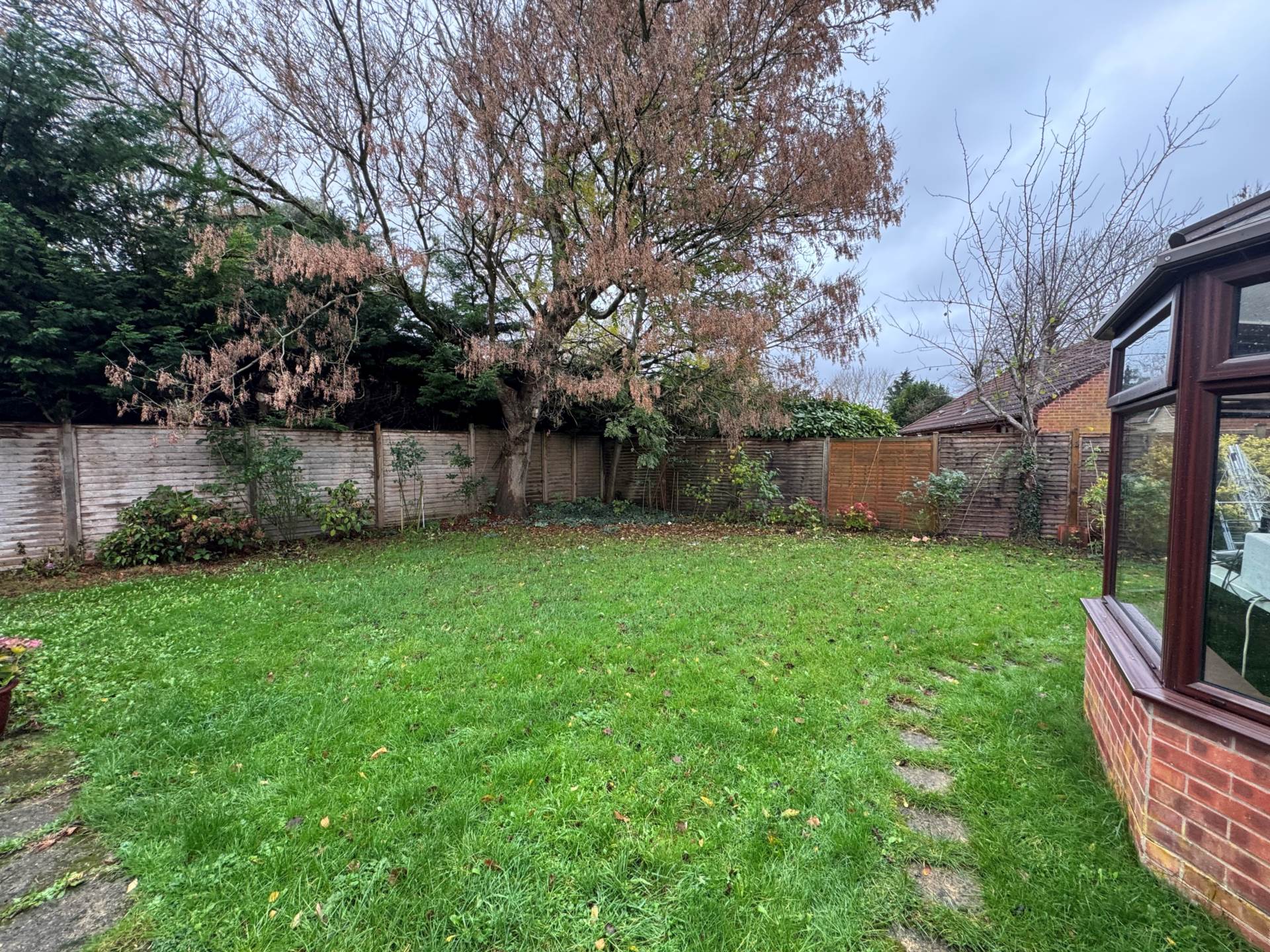 Holway Dean, Taunton, Image 17