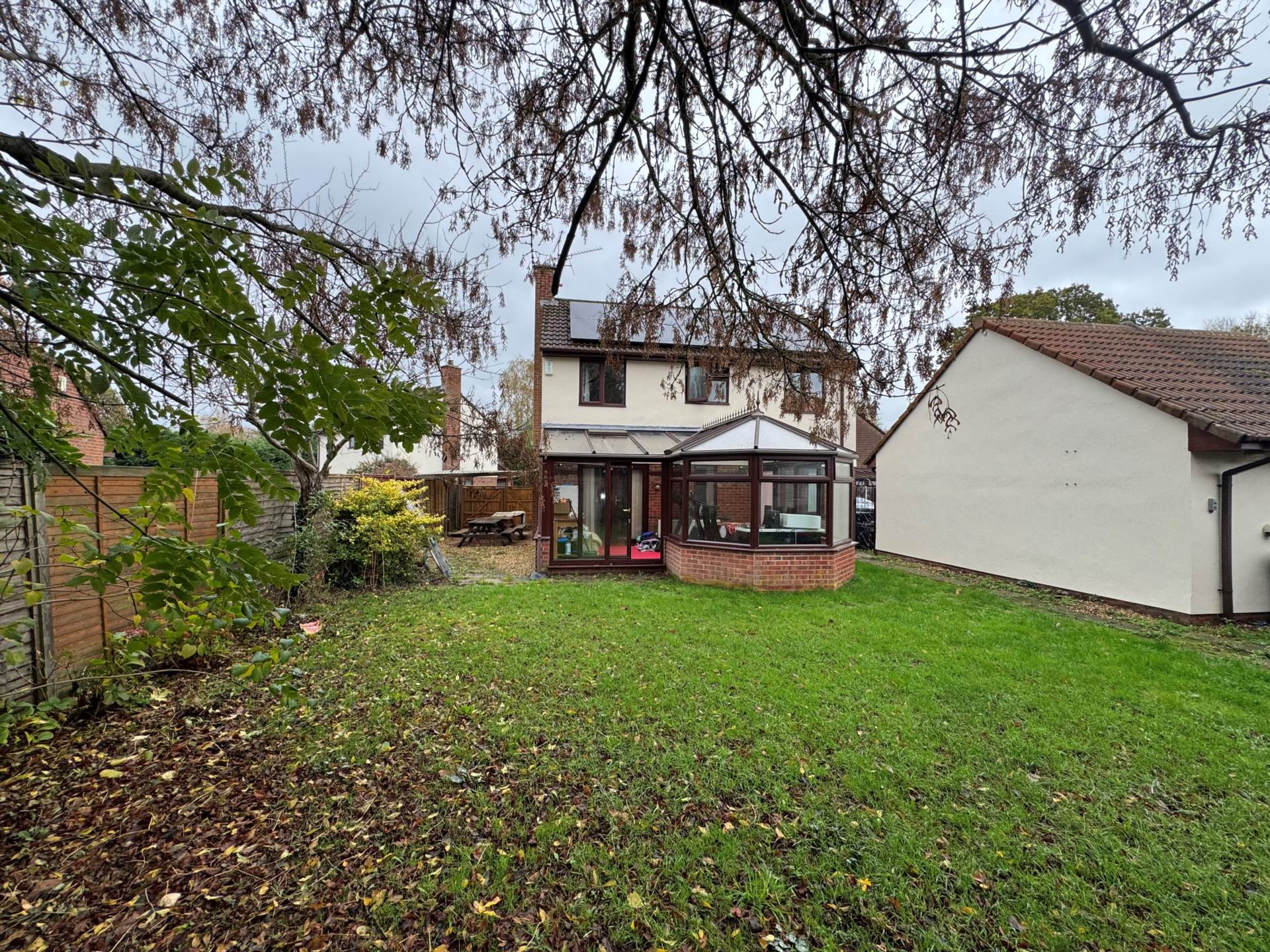 Holway Dean, Taunton, Image 19