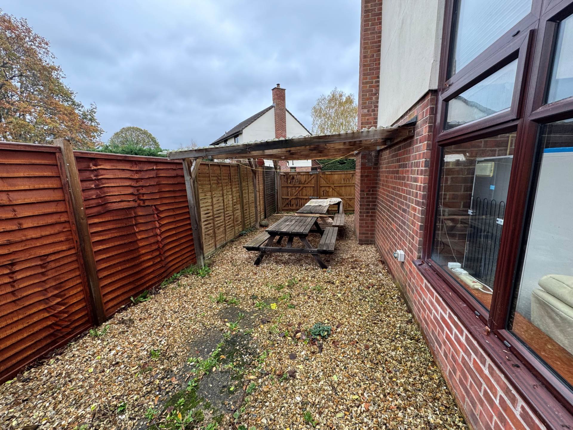 Holway Dean, Taunton, Image 20