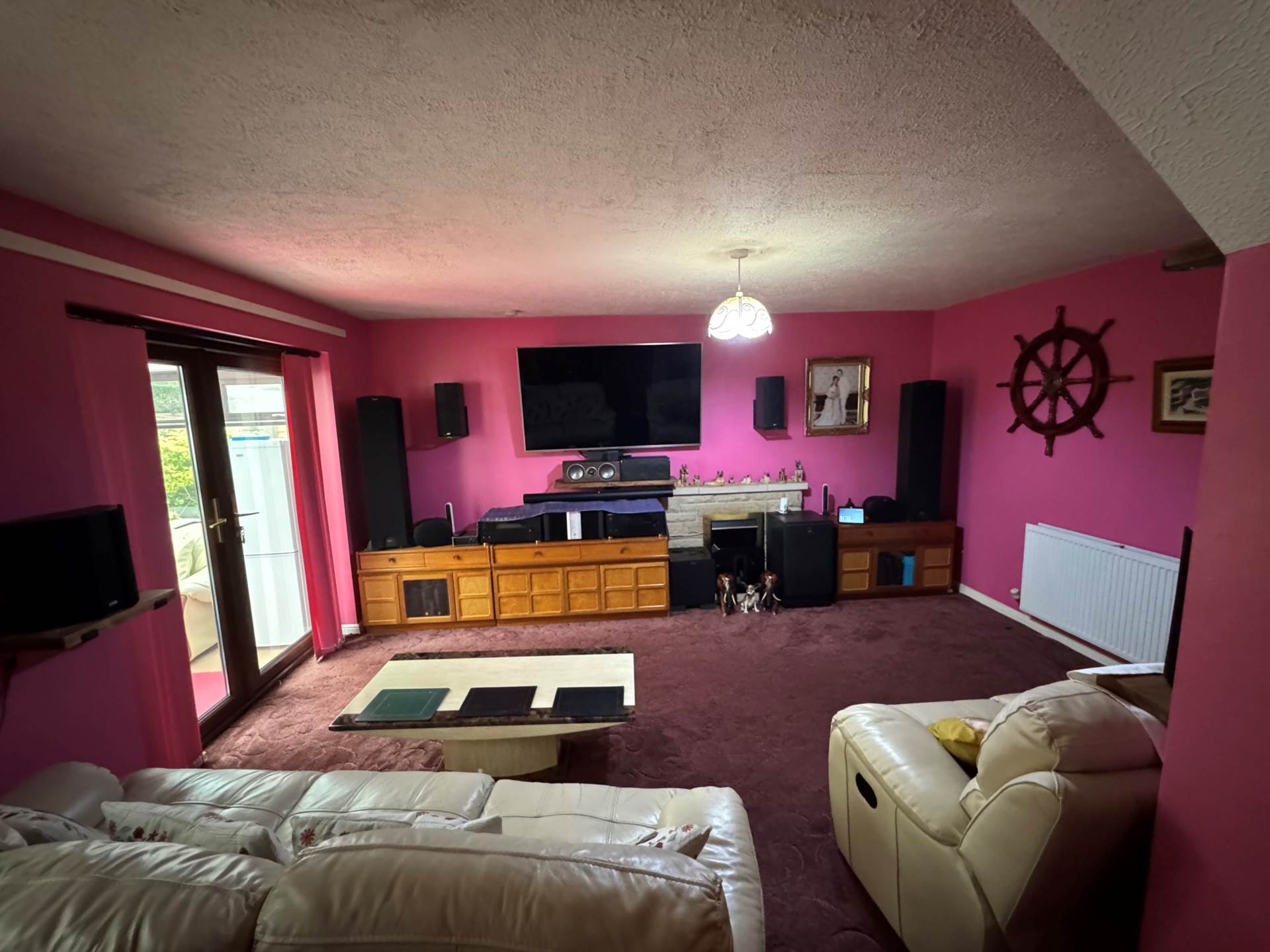 Holway Dean, Taunton, Image 3