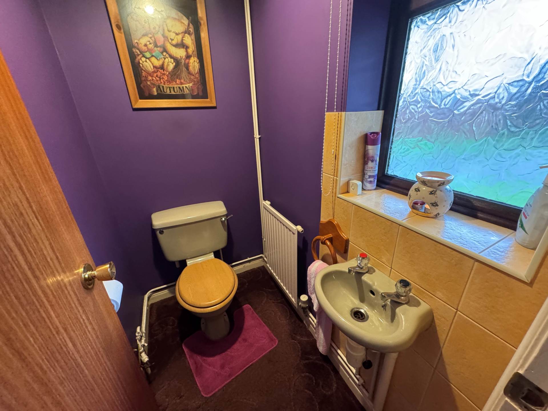 Holway Dean, Taunton, Image 4