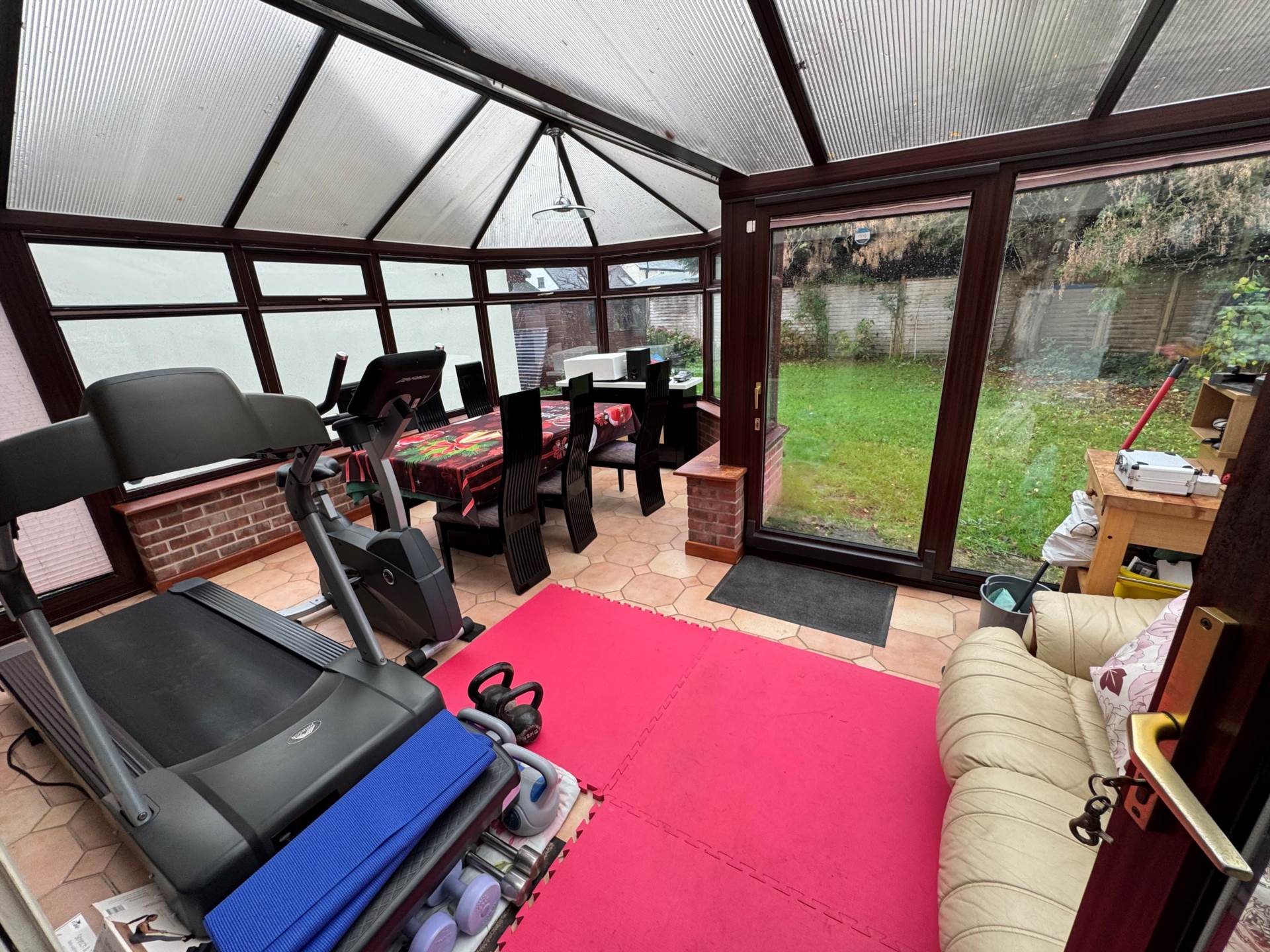 Holway Dean, Taunton, Image 7