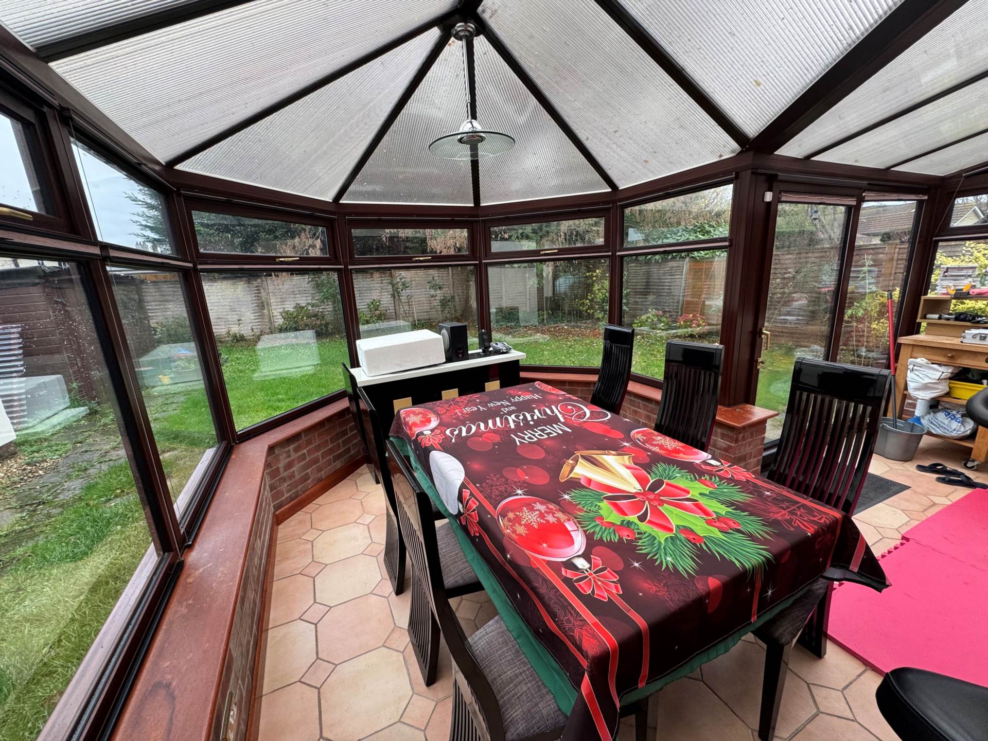 Holway Dean, Taunton, Image 9