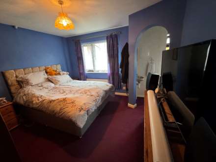 Holway Dean, Taunton, Image 10