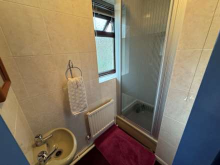 Holway Dean, Taunton, Image 11