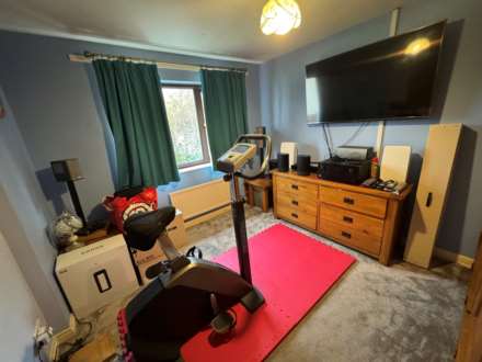 Holway Dean, Taunton, Image 12