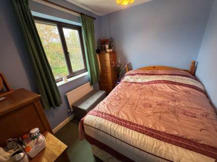 Holway Dean, Taunton, Image 13