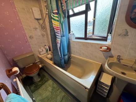 Holway Dean, Taunton, Image 15