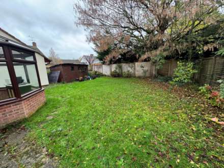 Holway Dean, Taunton, Image 16