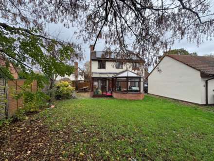 Holway Dean, Taunton, Image 19