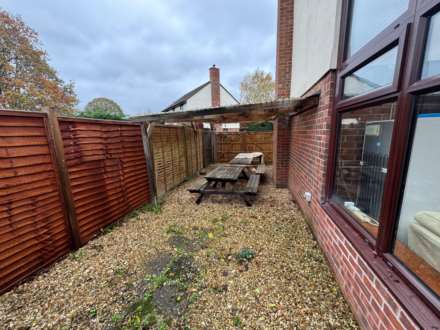 Holway Dean, Taunton, Image 20