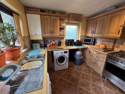 Holway Dean, Taunton, Image 5