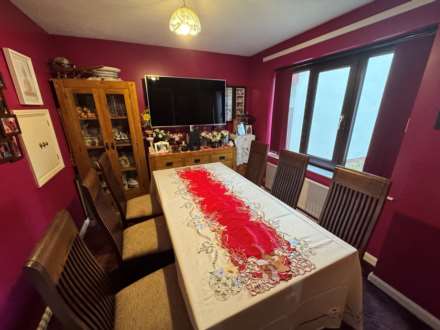 Holway Dean, Taunton, Image 6