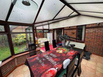 Holway Dean, Taunton, Image 8