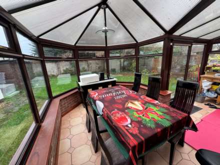 Holway Dean, Taunton, Image 9