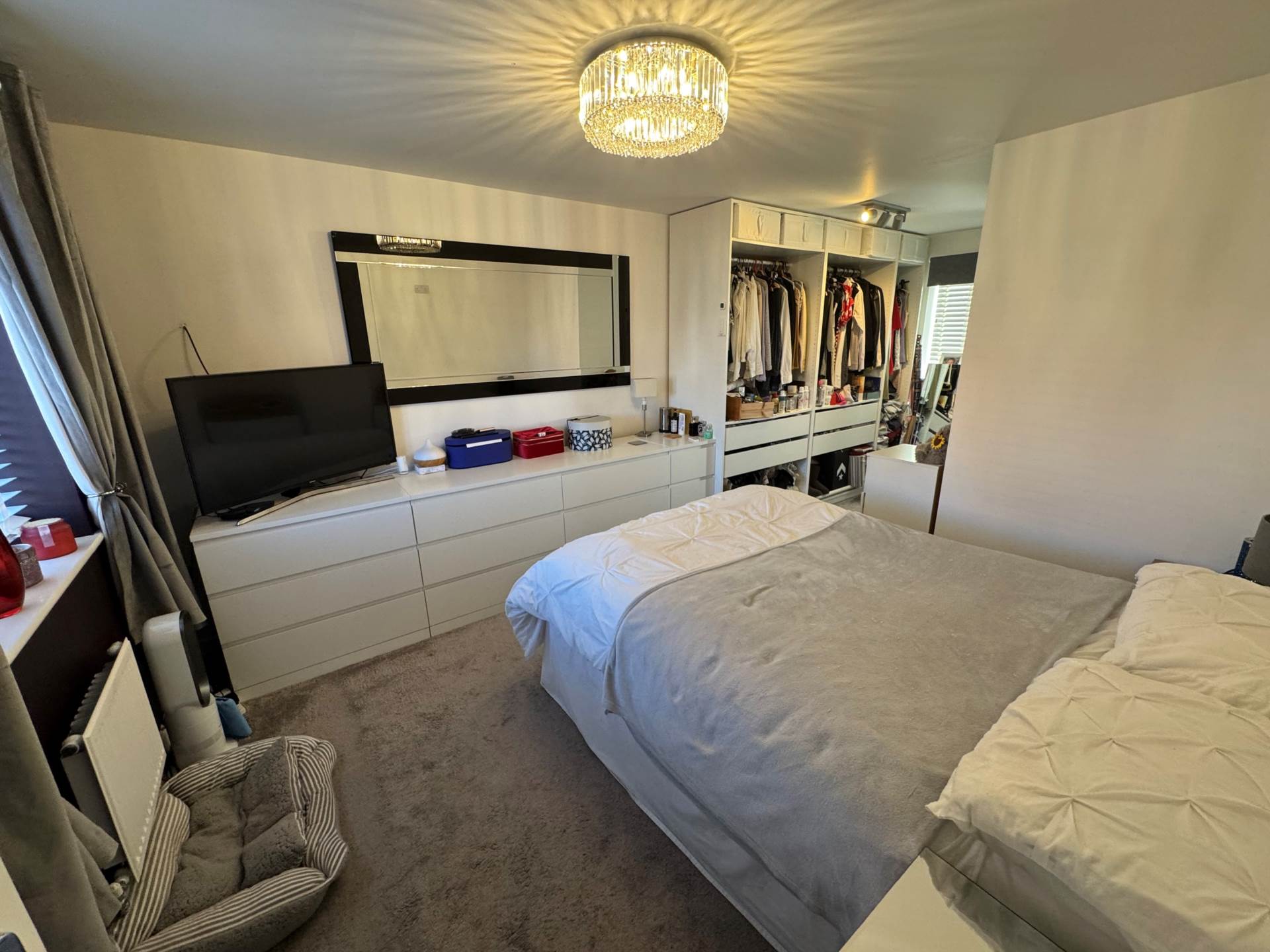 Richmond Street, Monkton Heathfield, Image 10