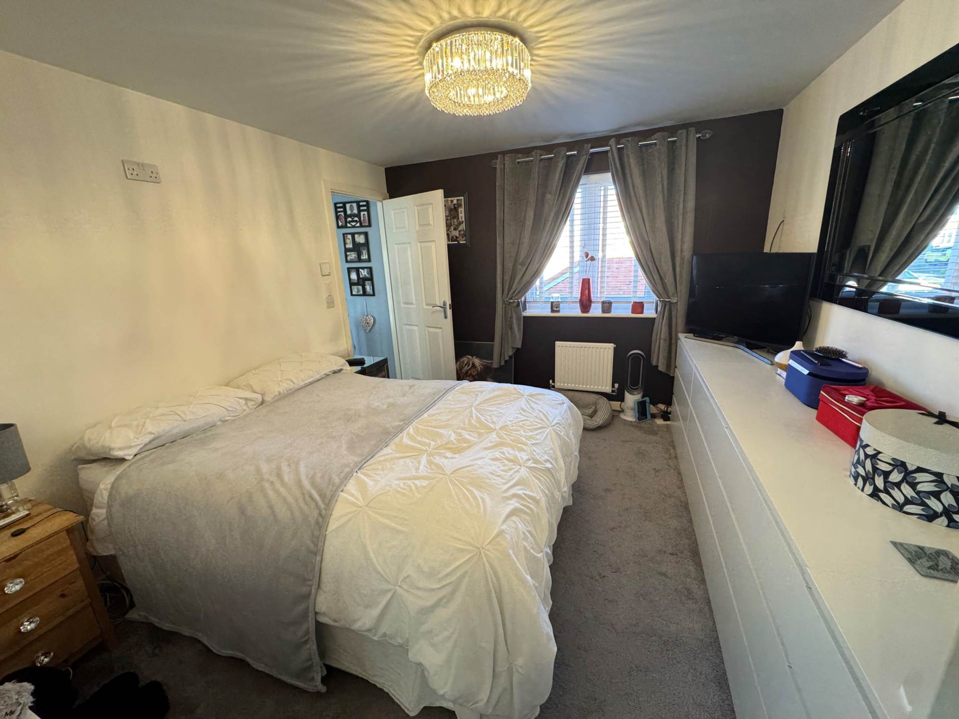 Richmond Street, Monkton Heathfield, Image 11