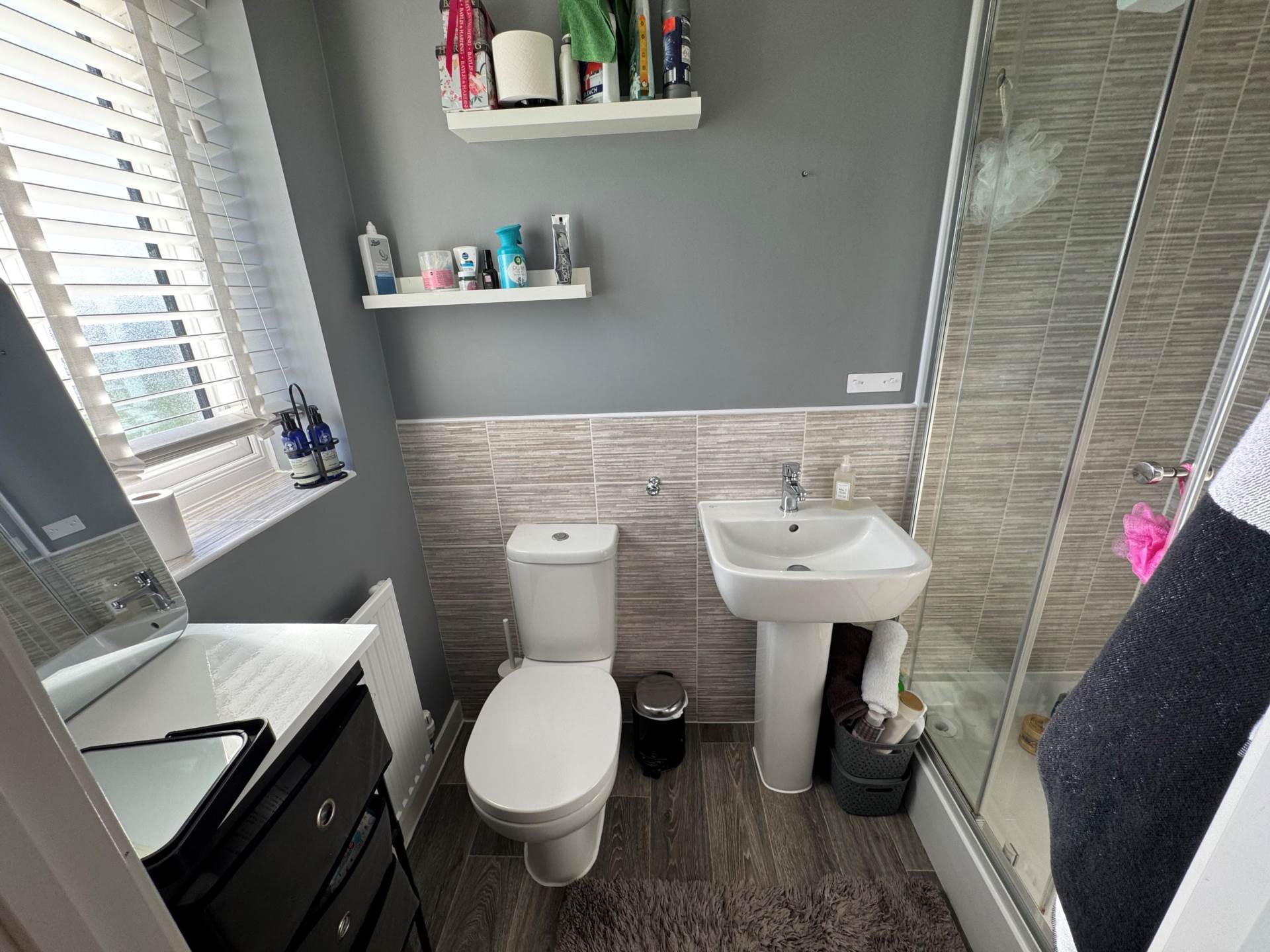 Richmond Street, Monkton Heathfield, Image 12