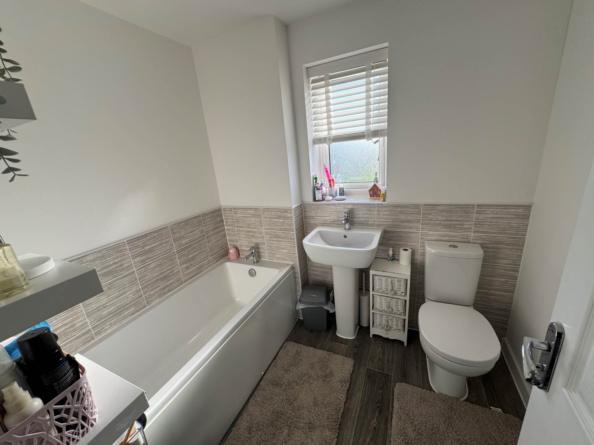 Richmond Street, Monkton Heathfield, Image 14