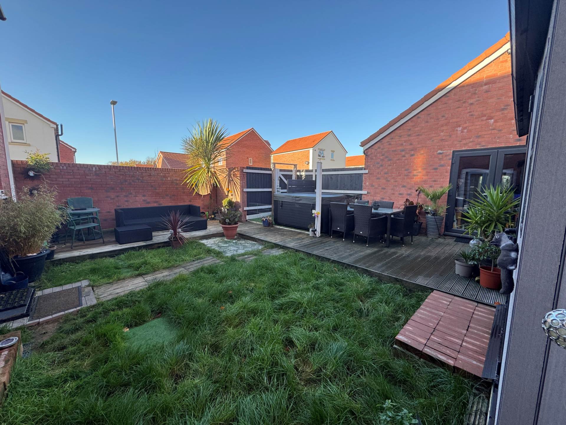 Richmond Street, Monkton Heathfield, Image 17