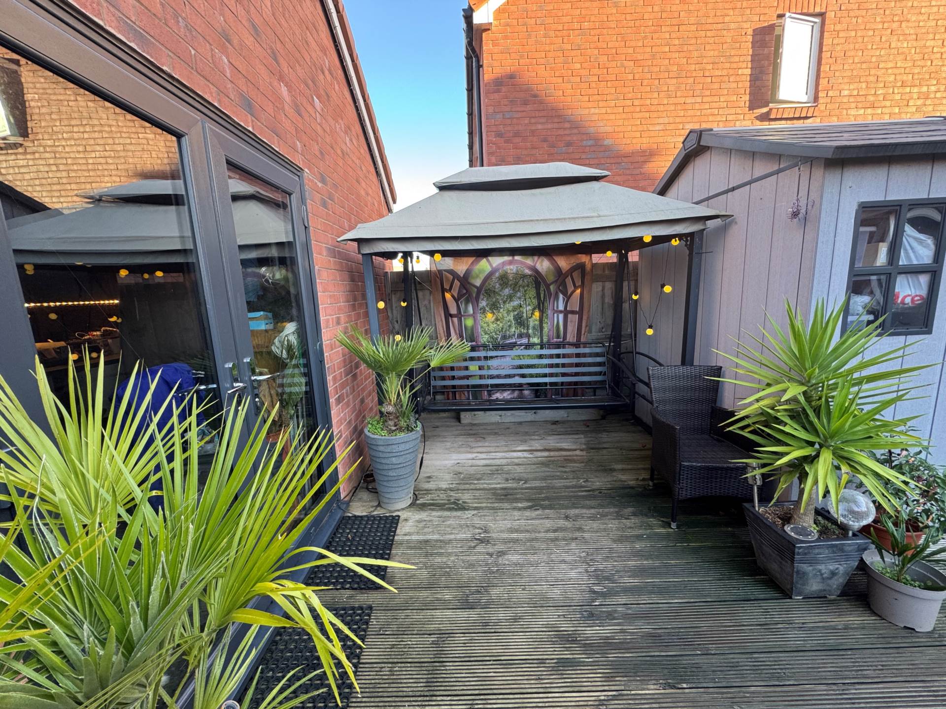 Richmond Street, Monkton Heathfield, Image 19