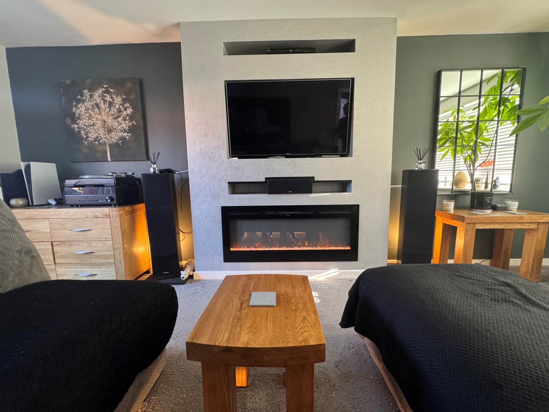 Richmond Street, Monkton Heathfield, Image 4