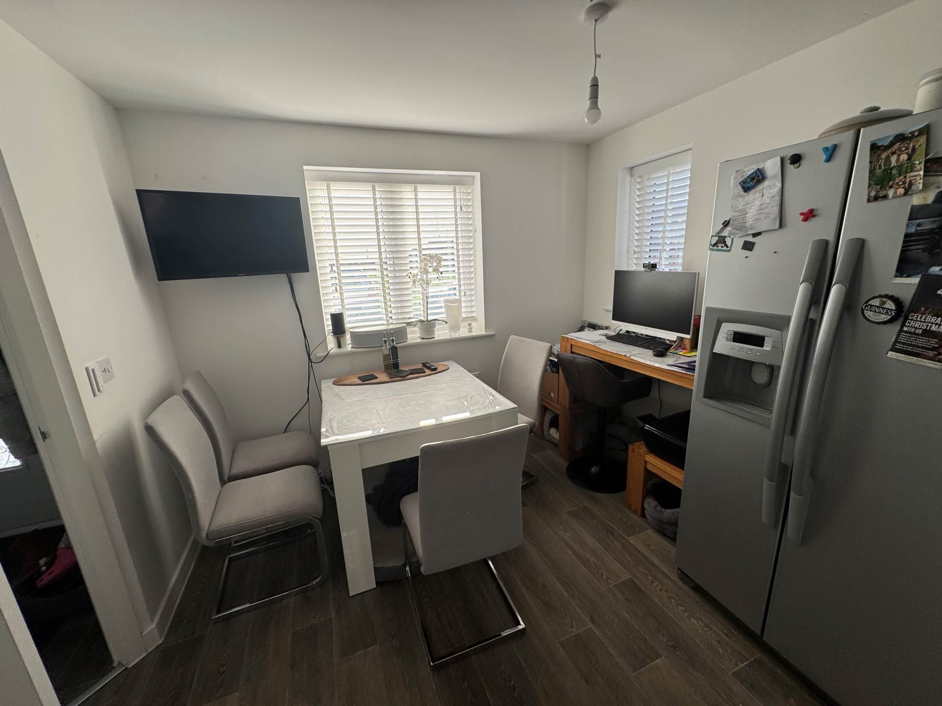 Richmond Street, Monkton Heathfield, Image 6