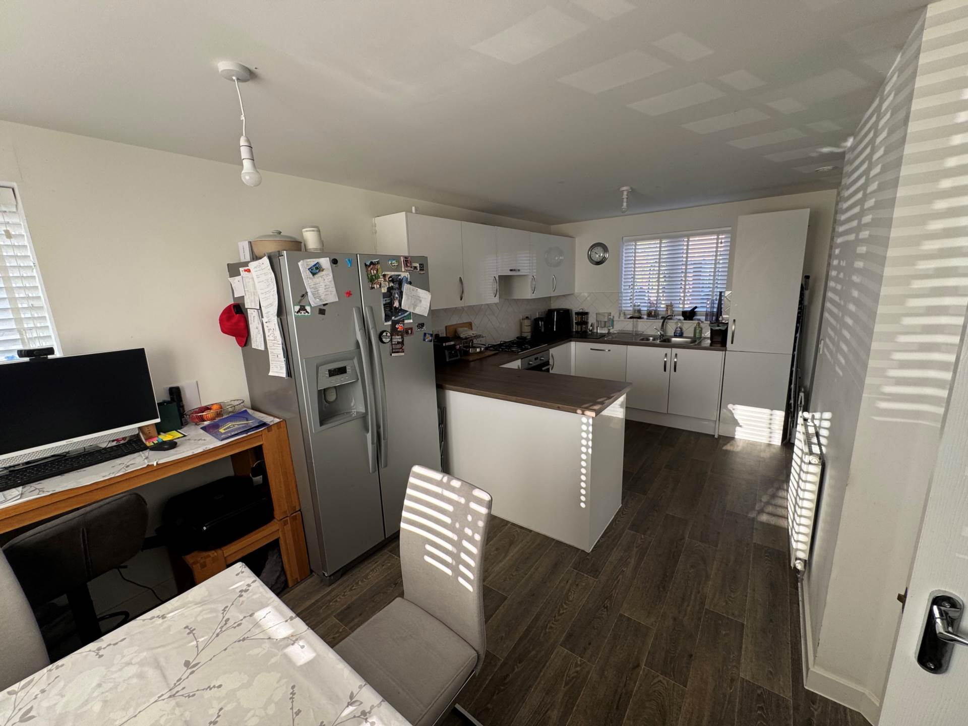 Richmond Street, Monkton Heathfield, Image 7