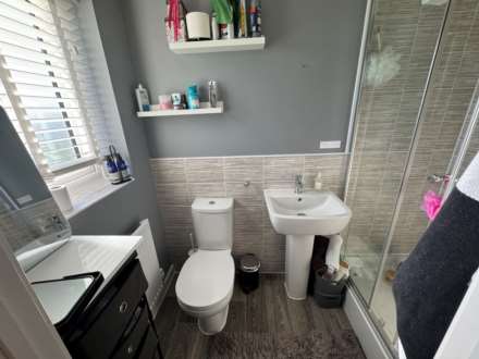 Richmond Street, Monkton Heathfield, Image 12